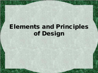 Elements Vocabulary.pdf